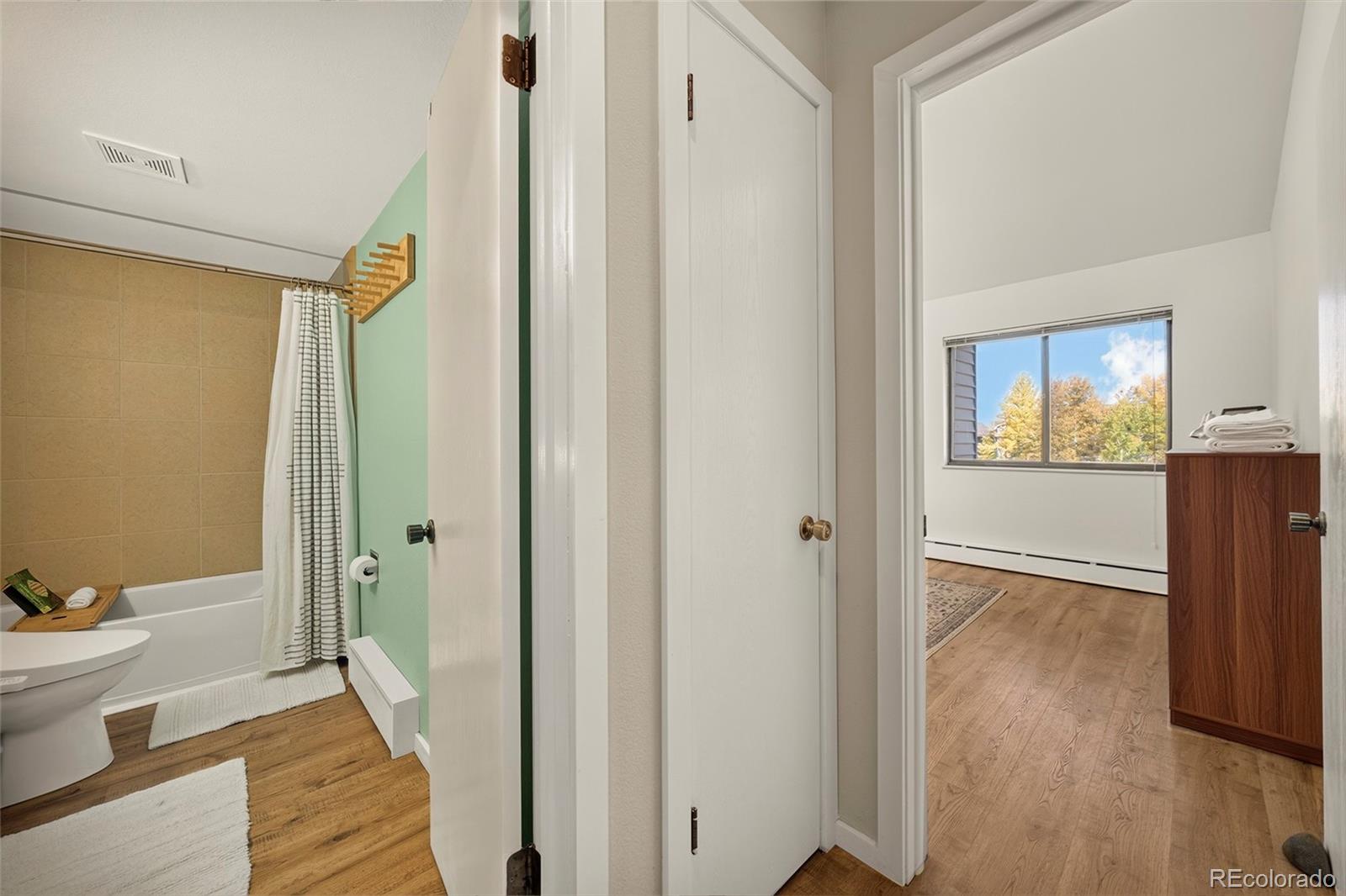 382 County Road 832 Unit: 6