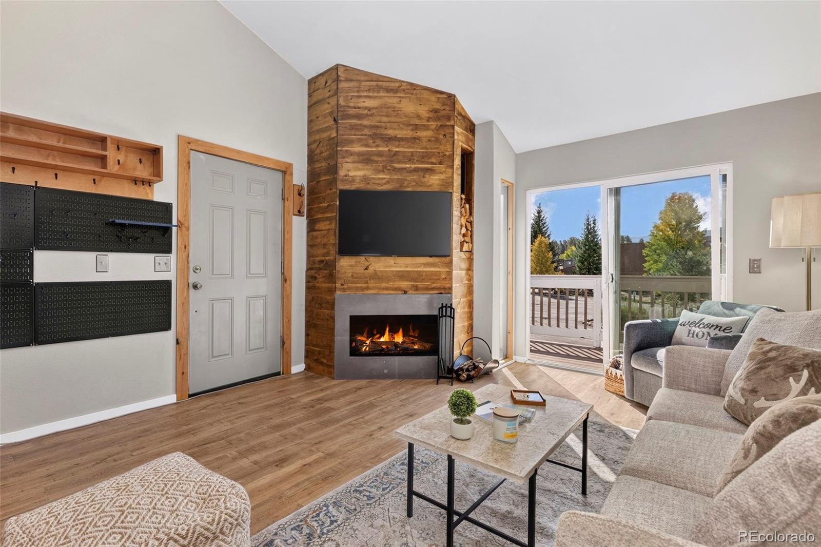 382 County Road 832 Unit: 6