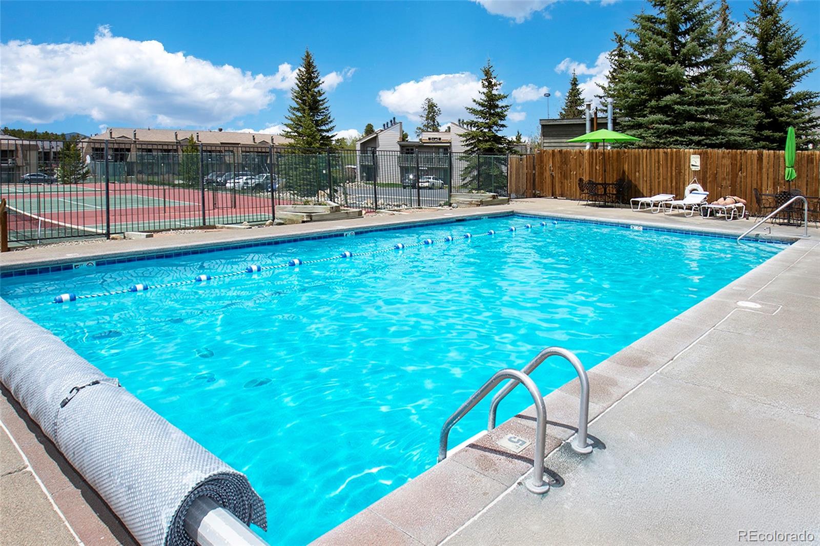 382 County Road 832 Unit: 6
