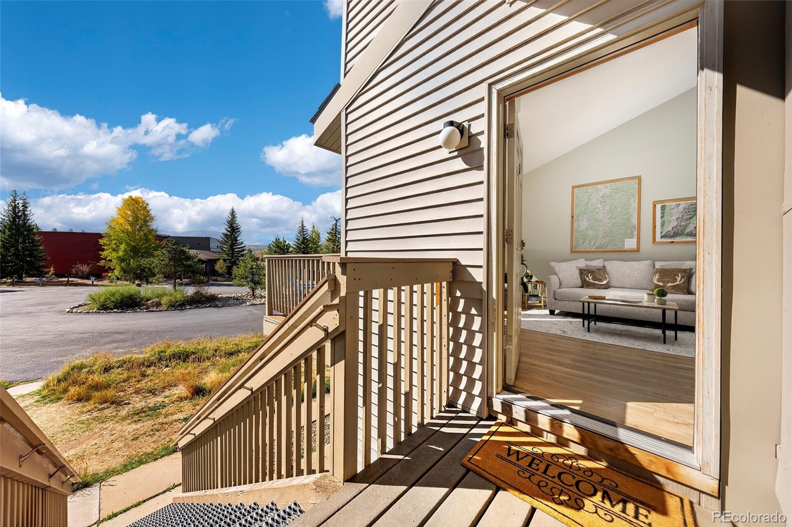 382 County Road 832 Unit: 6