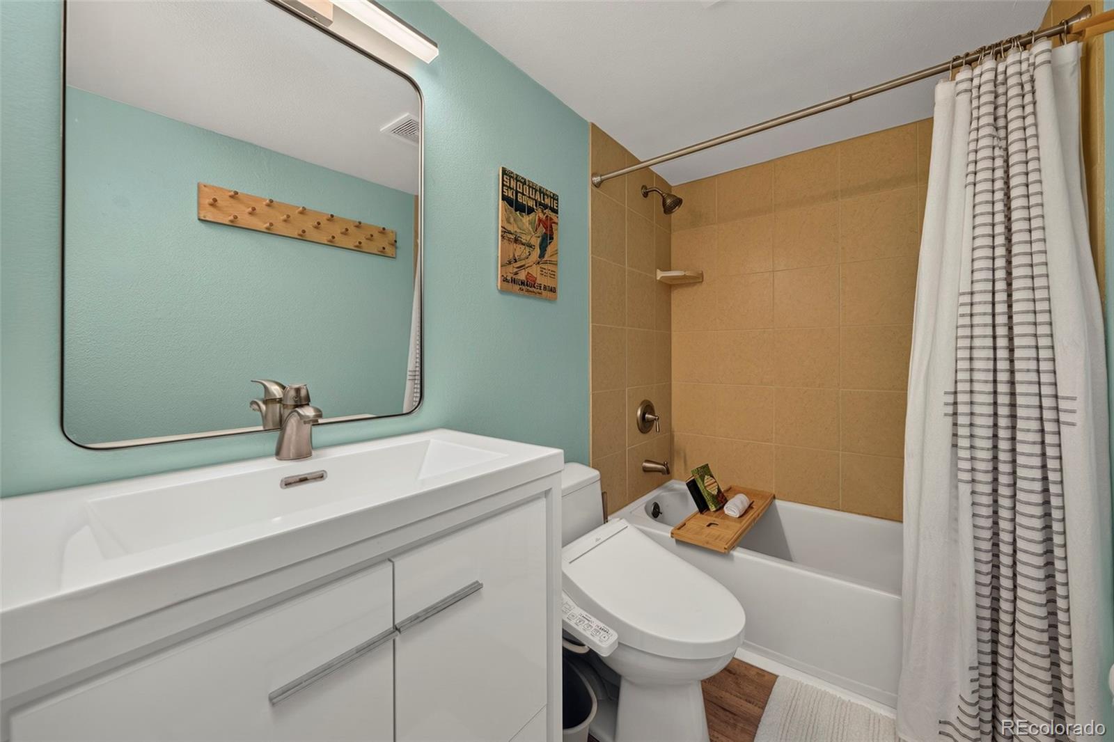382 County Road 832 Unit: 6