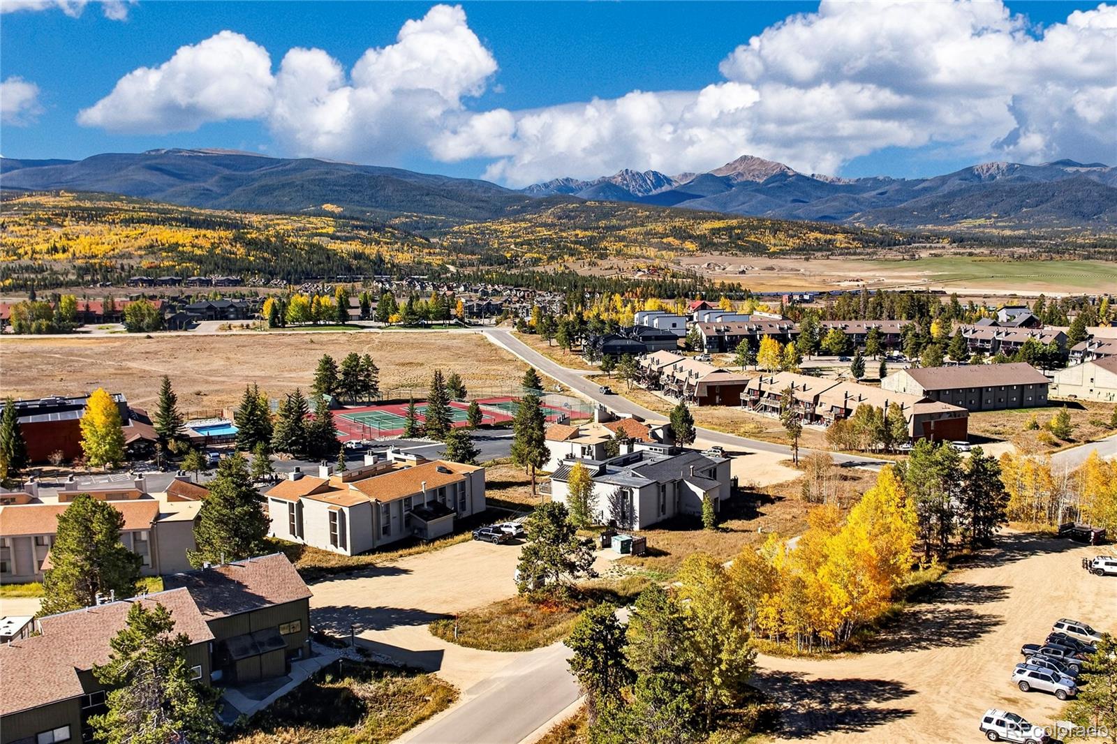 382 County Road 832 Unit: 6