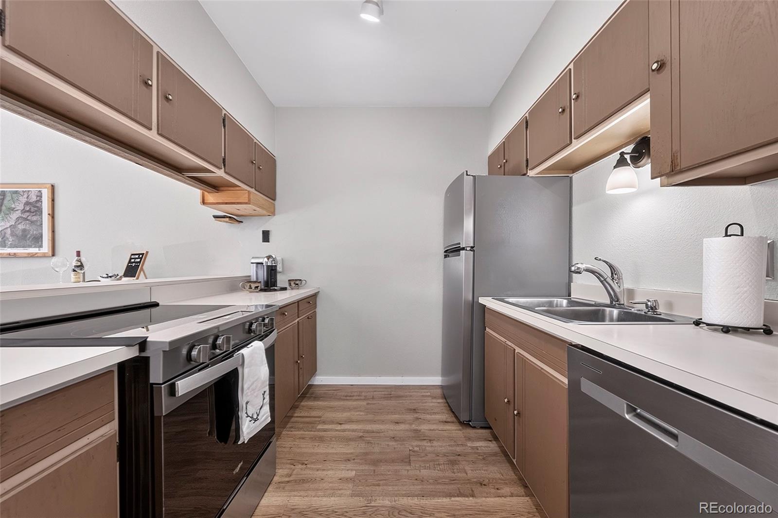 382 County Road 832 Unit: 6