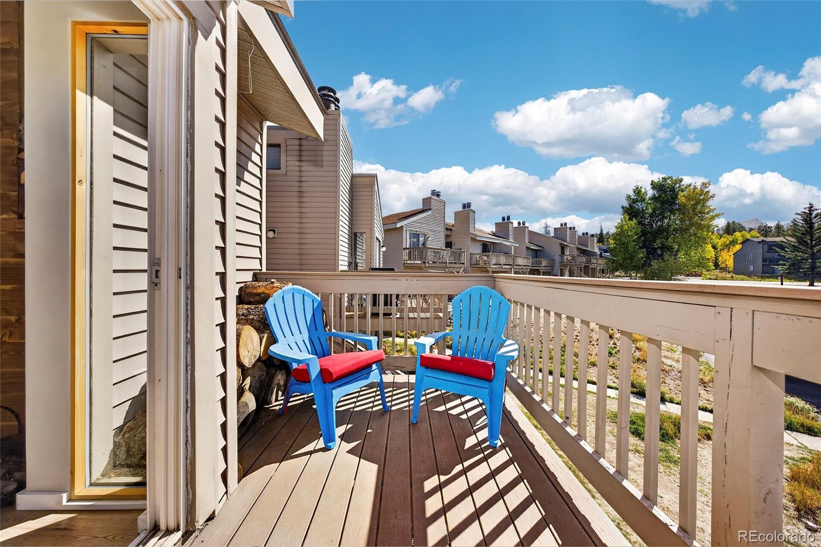 382 County Road 832 Unit: 6