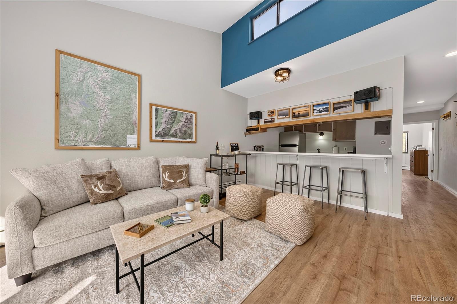 382 County Road 832 Unit: 6