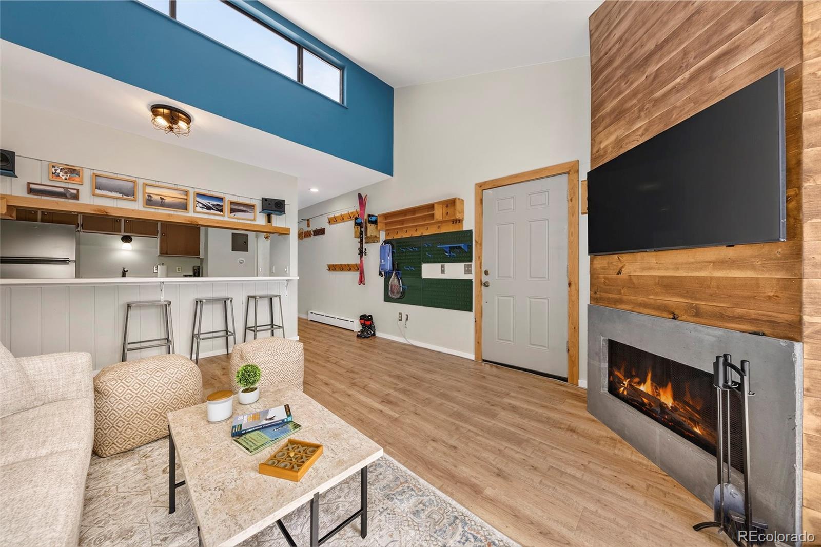 382 County Road 832 Unit: 6