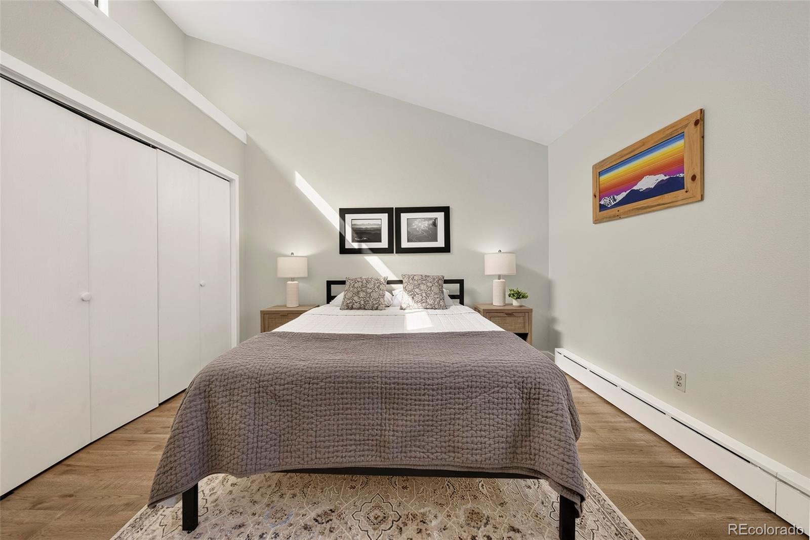 382 County Road 832 Unit: 6