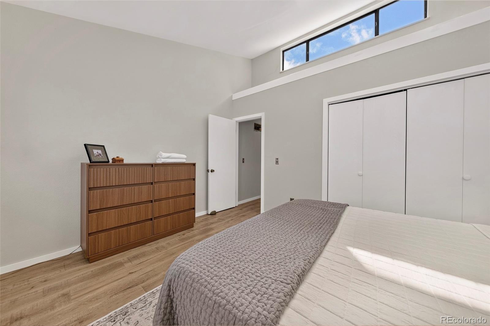 382 County Road 832 Unit: 6