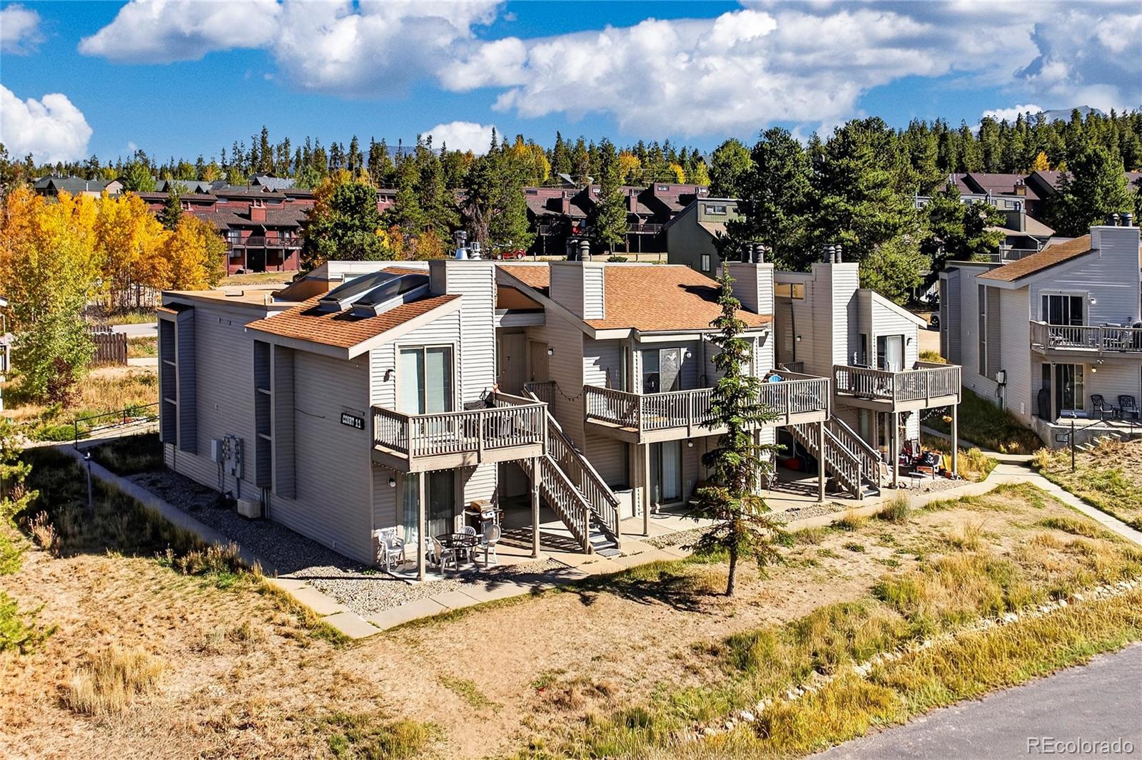 382 County Road 832 Unit: 6