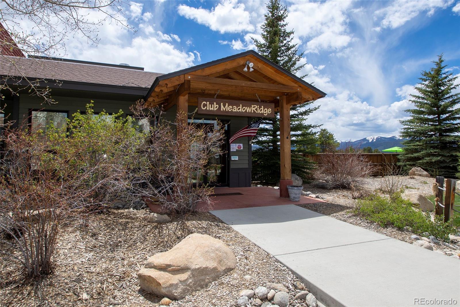 382 County Road 832 Unit: 6