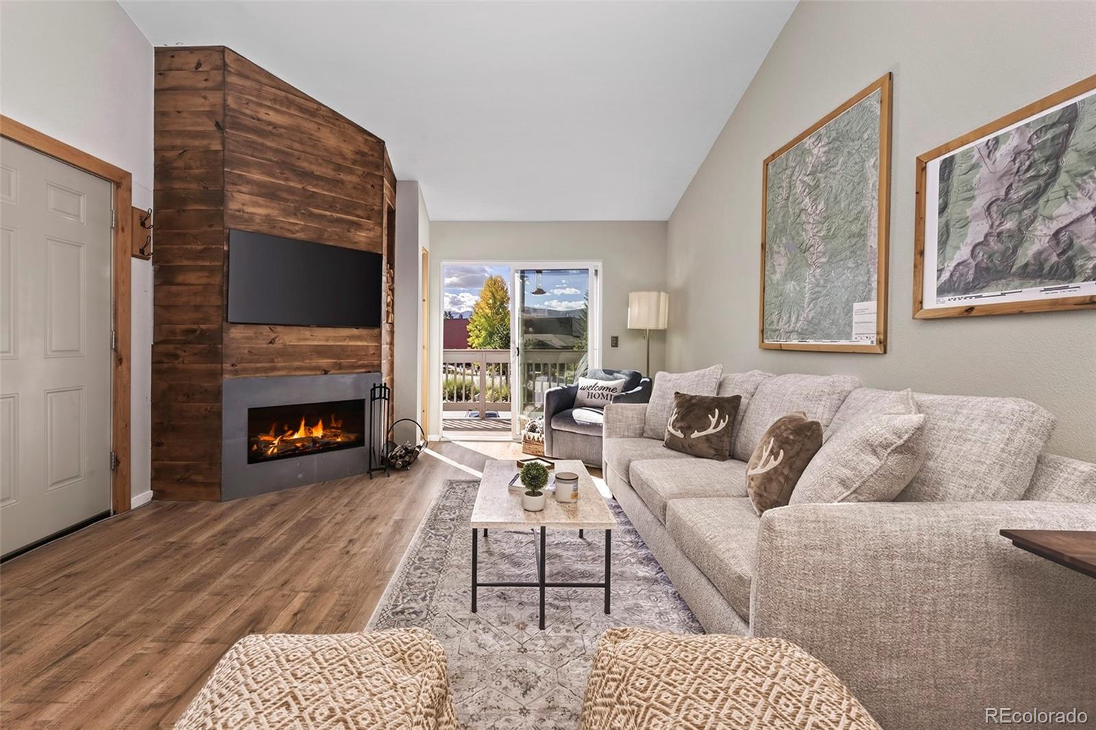 382 County Road 832 Unit: 6