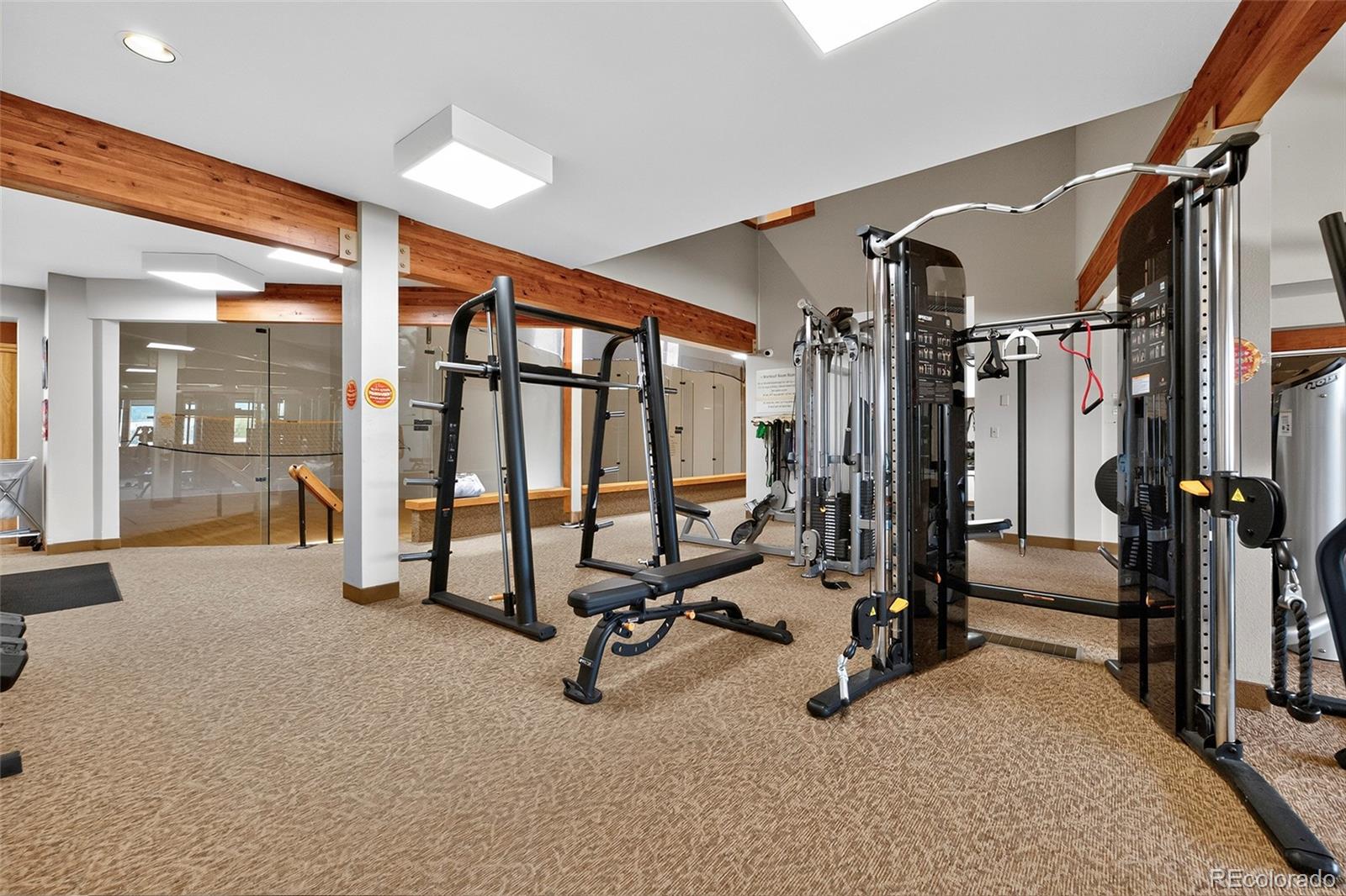 382 County Road 832 Unit: 6