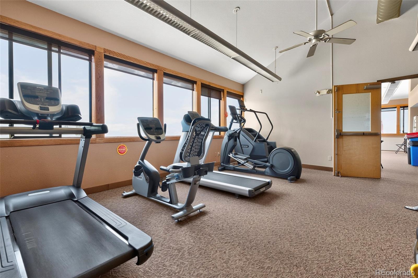382 County Road 832 Unit: 6