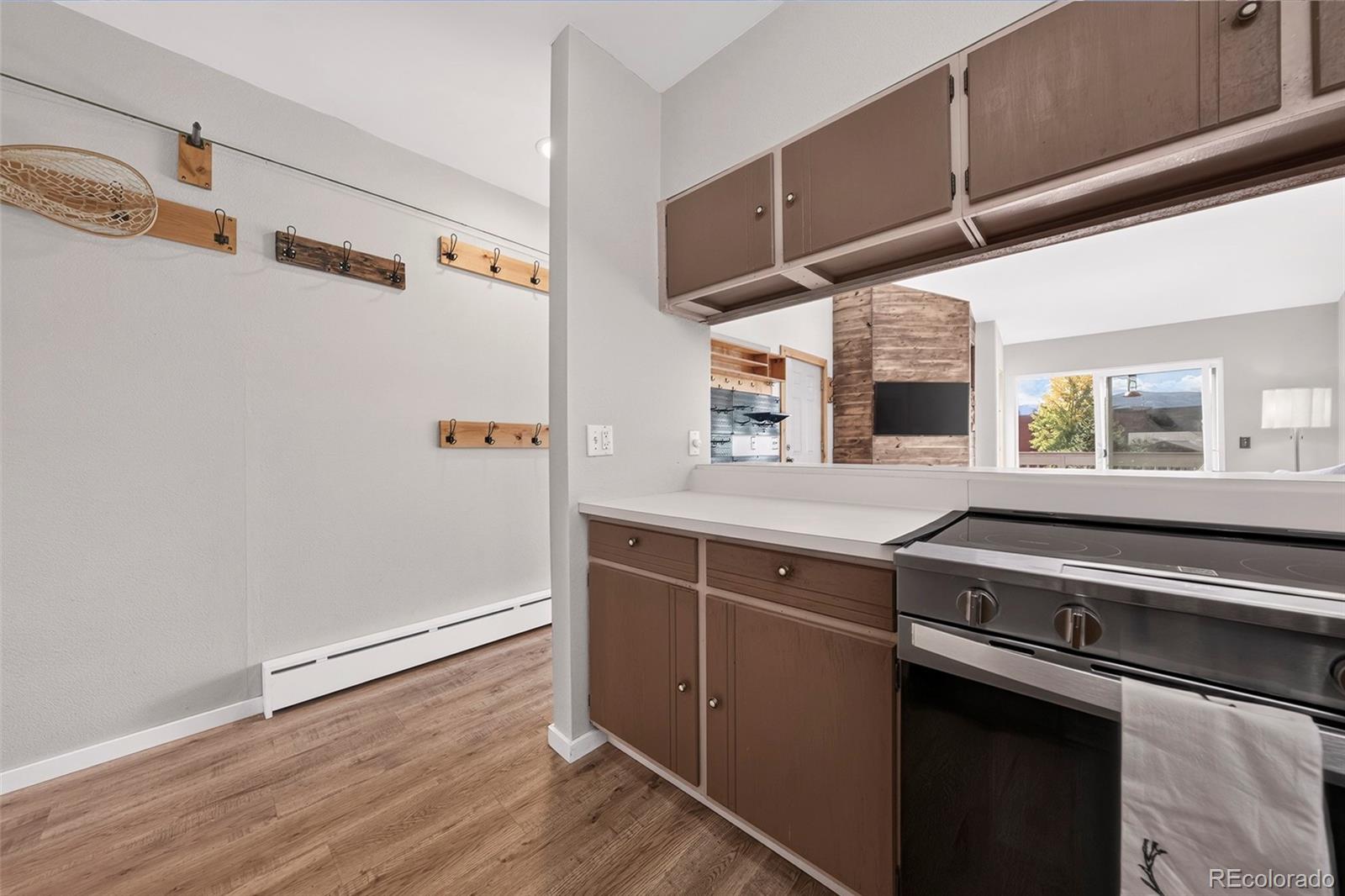 382 County Road 832 Unit: 6