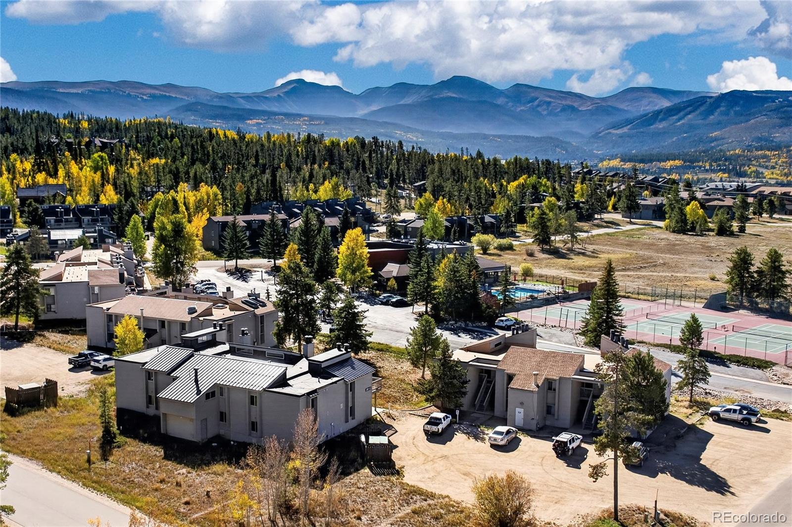 382 County Road 832 Unit: 6