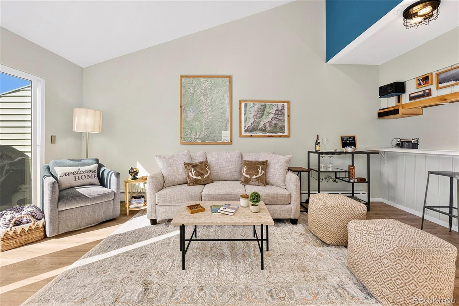 382 County Road 832 Unit: 6