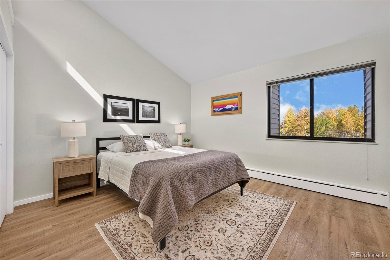 382 County Road 832 Unit: 6