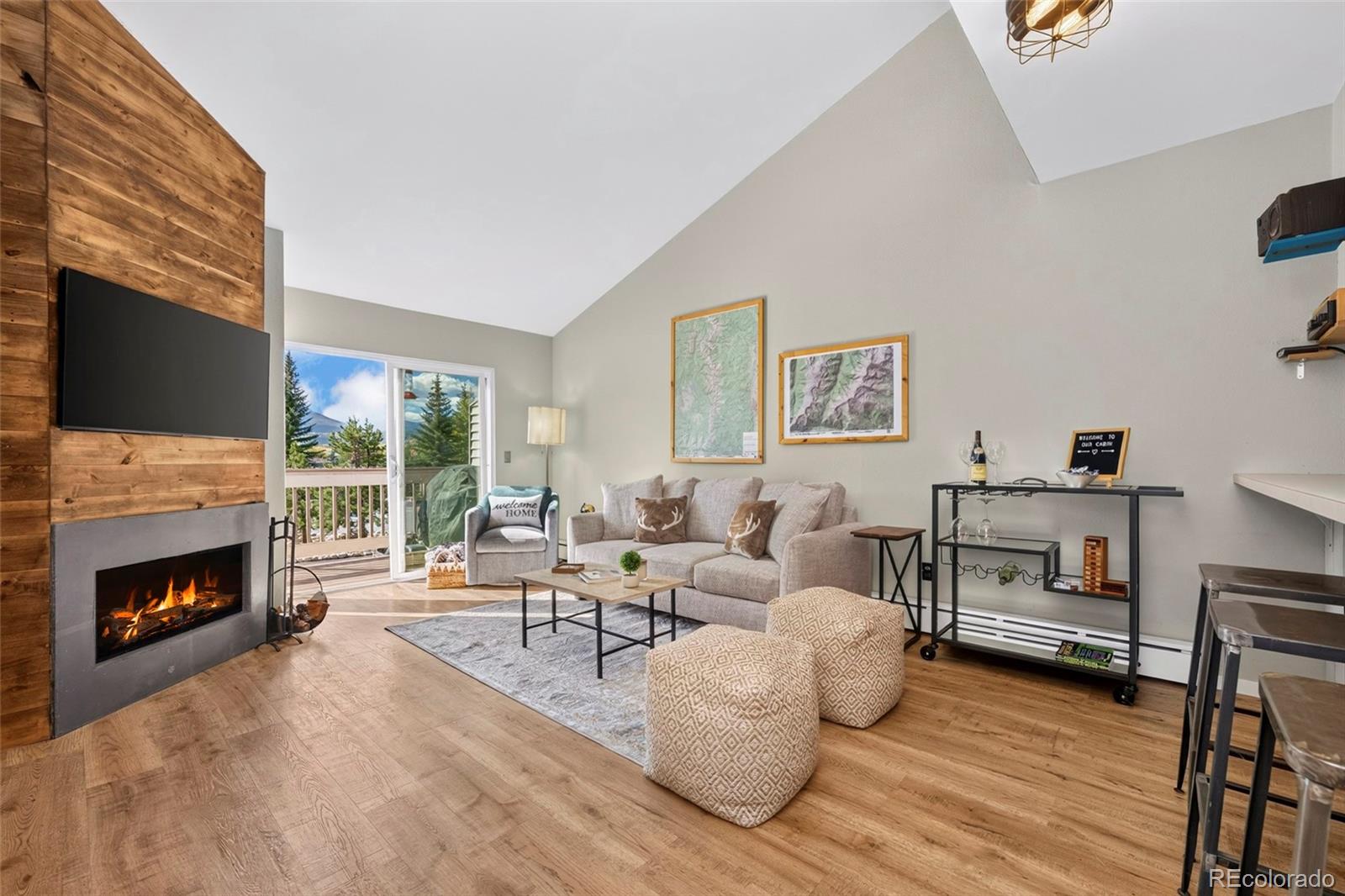 382 County Road 832 Unit: 6