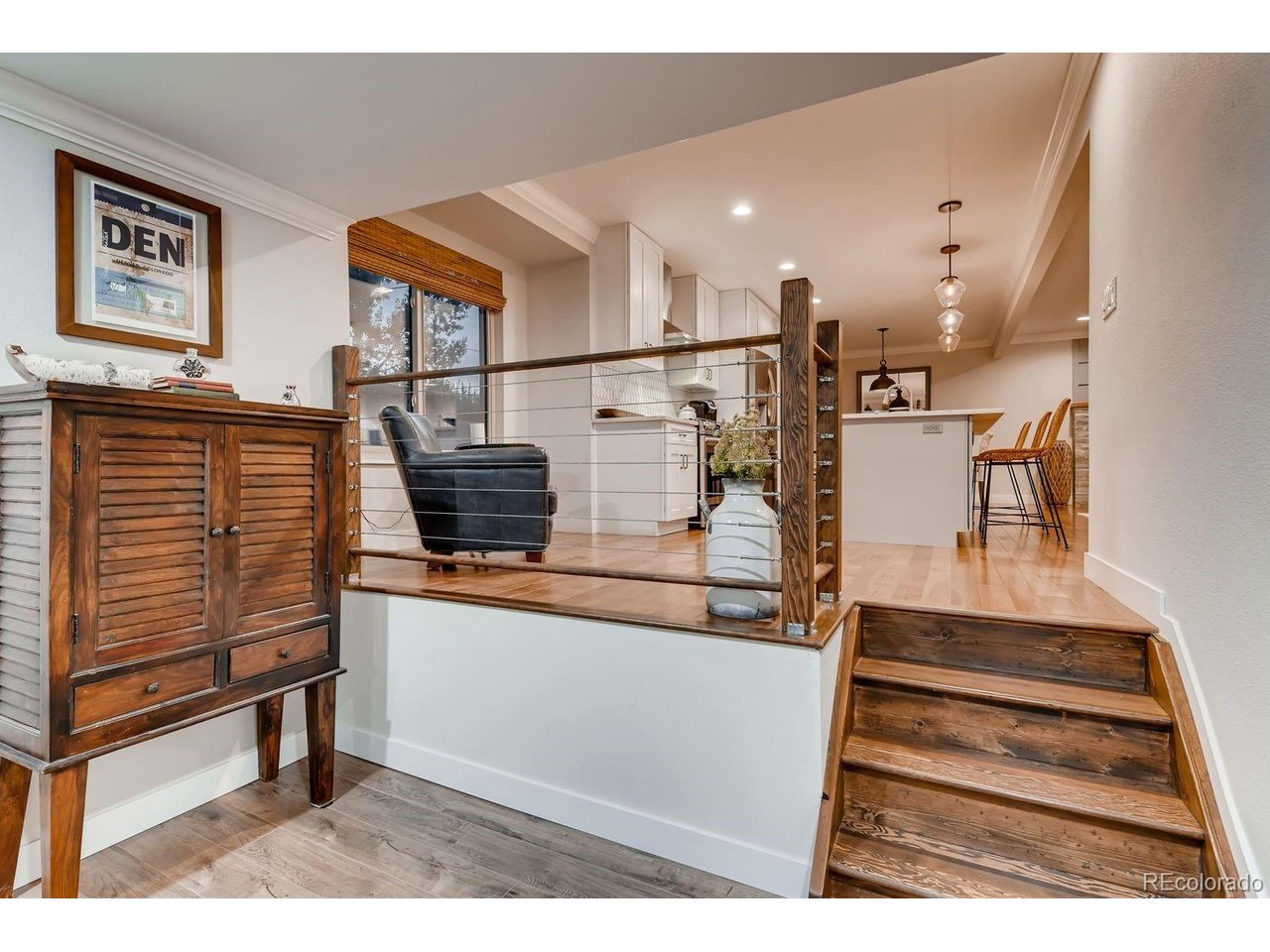 5102 W Fremont Dr