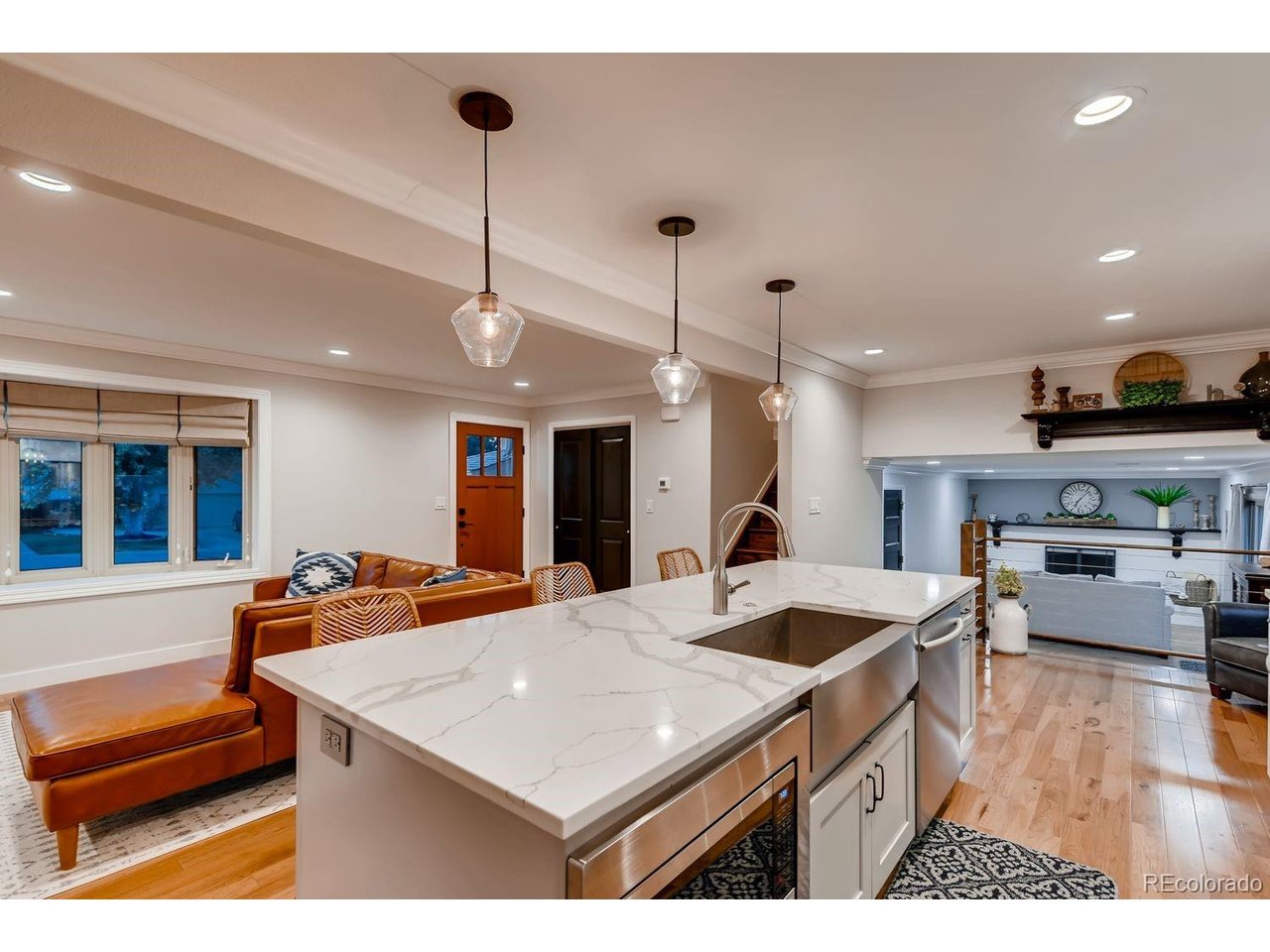 5102 W Fremont Dr