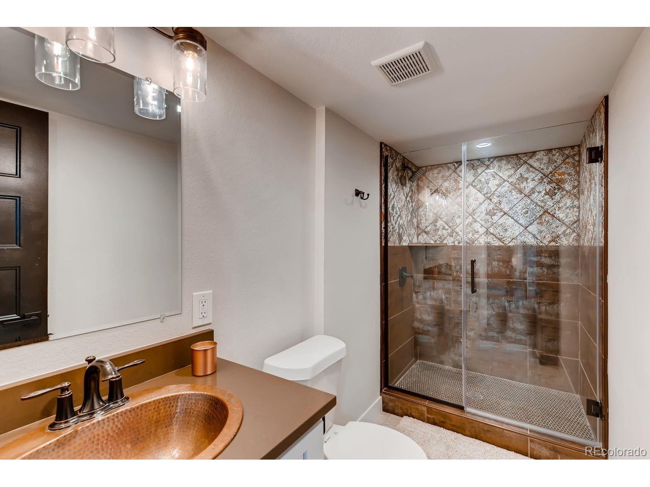 5102 W Fremont Dr