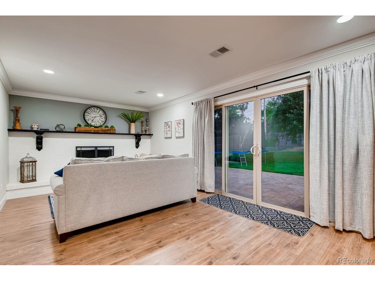 5102 W Fremont Dr