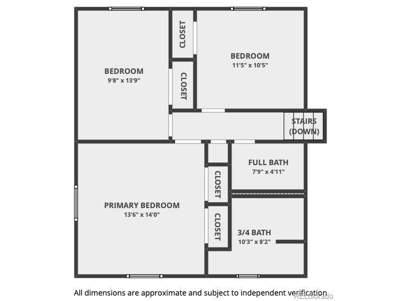 5102 W Fremont Dr