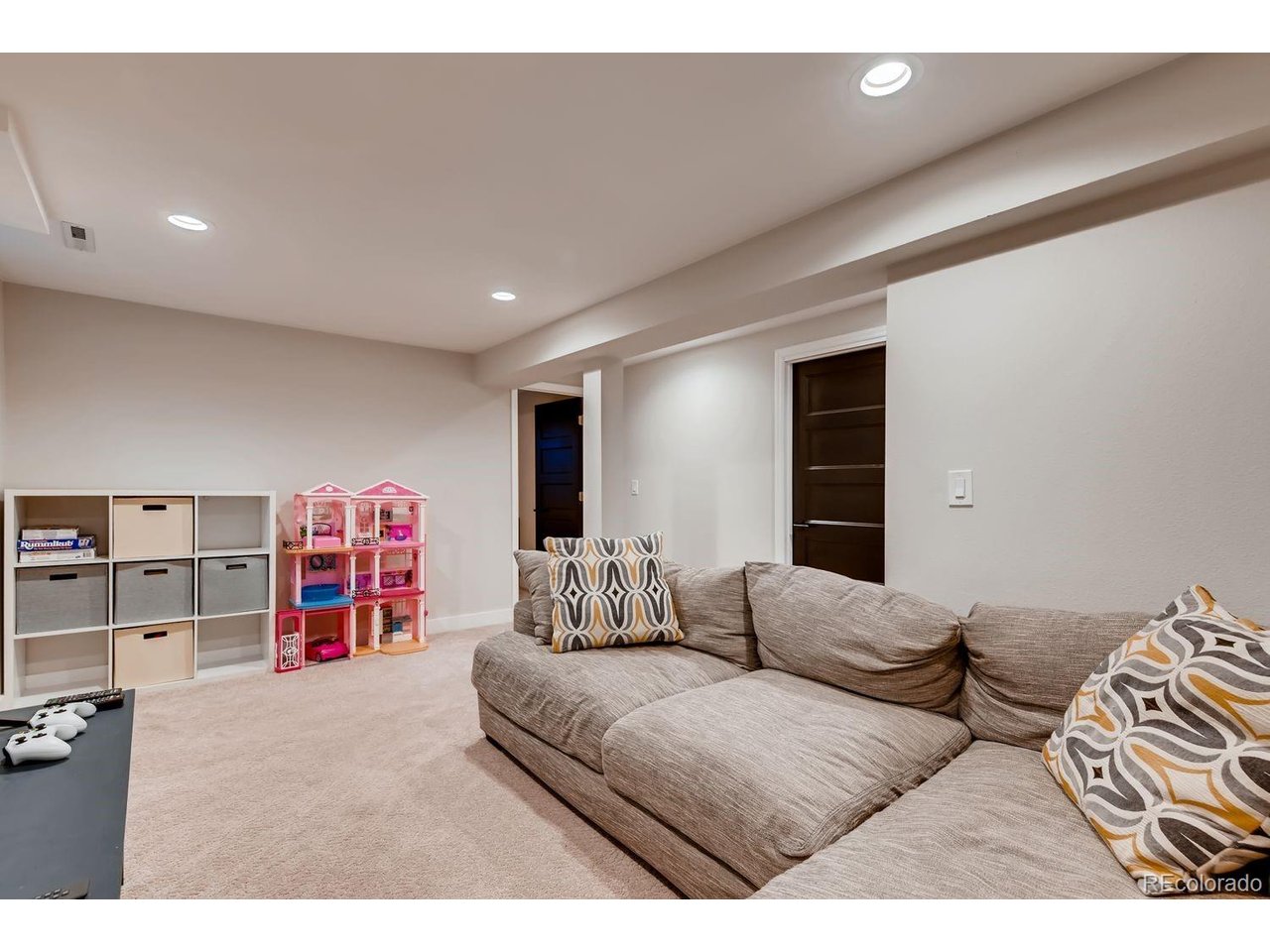 5102 W Fremont Dr