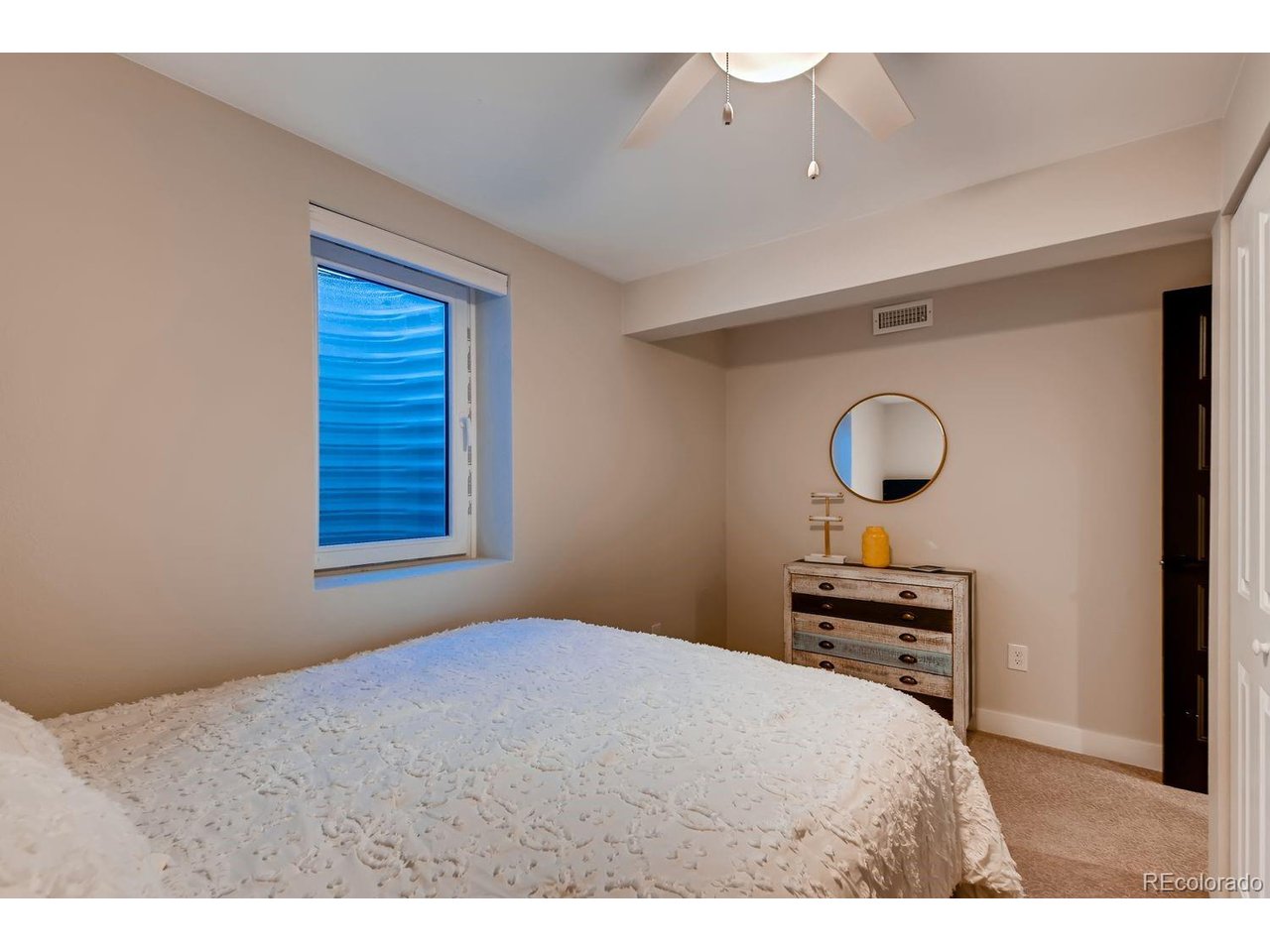 5102 W Fremont Dr