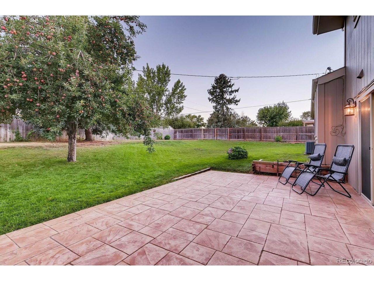 5102 W Fremont Dr