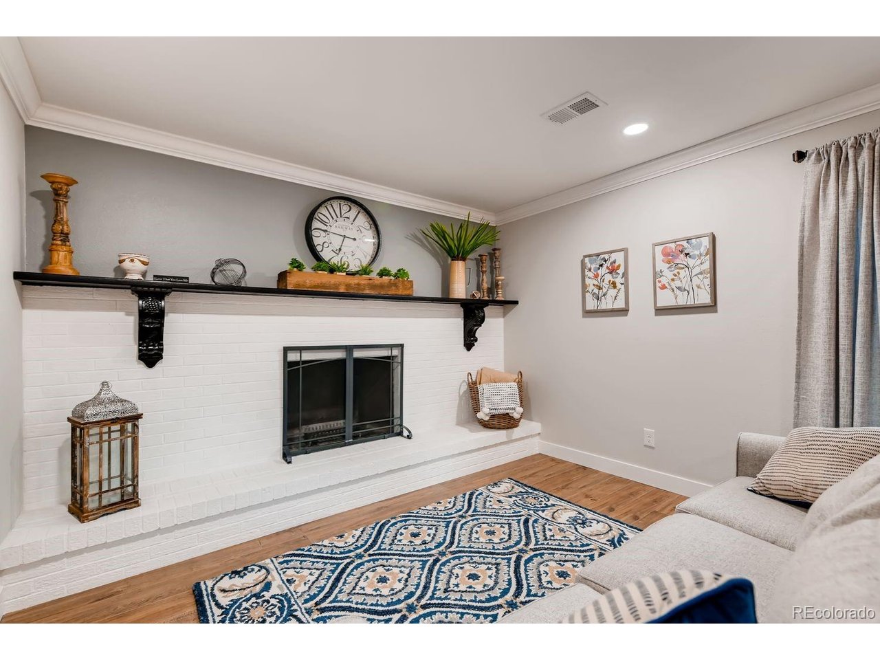 5102 W Fremont Dr