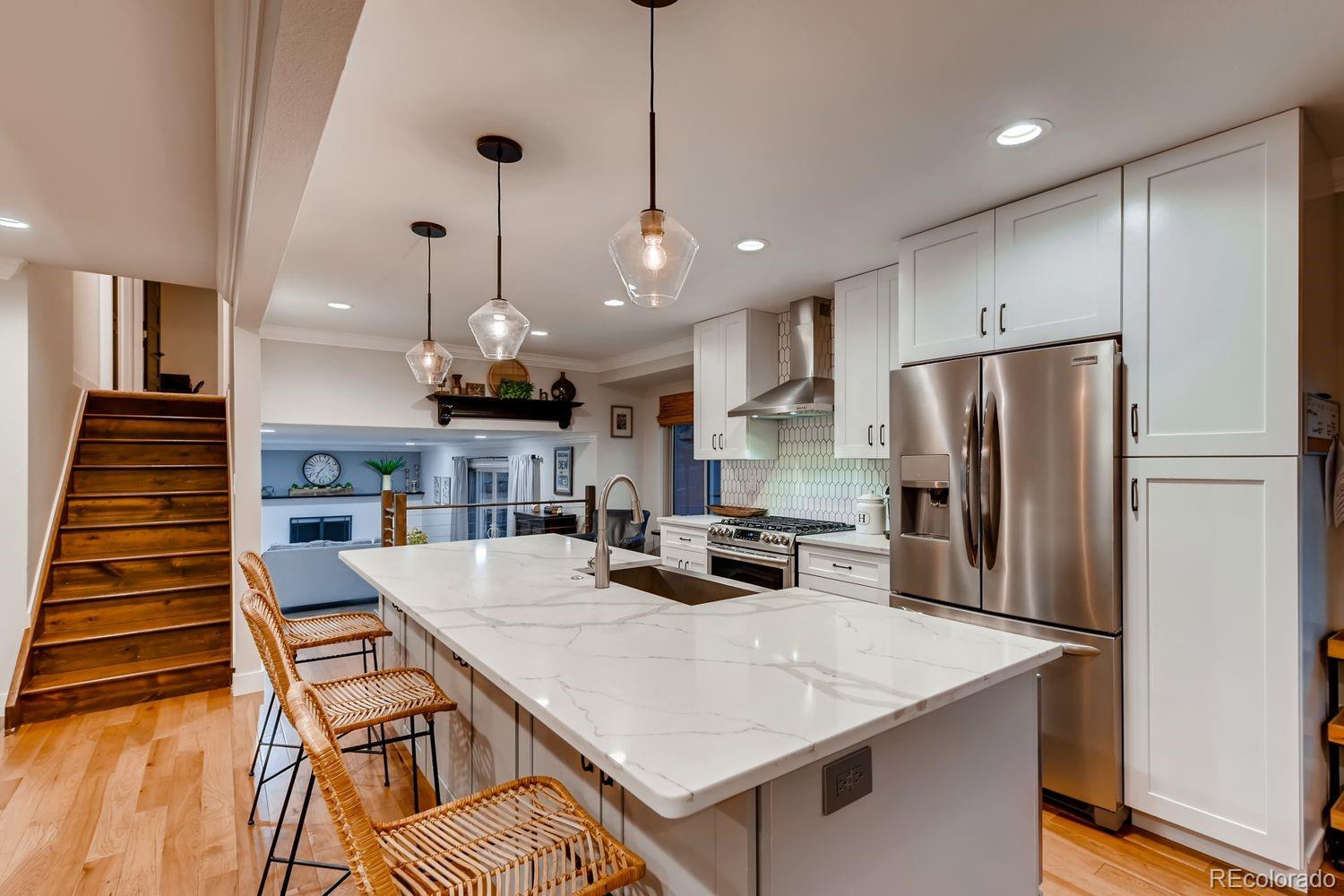 5102 W Fremont Drive