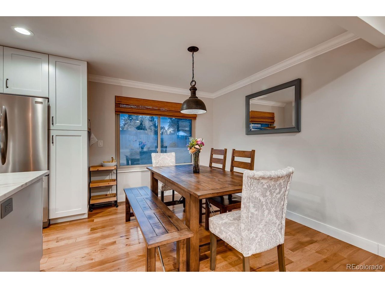 5102 W Fremont Dr