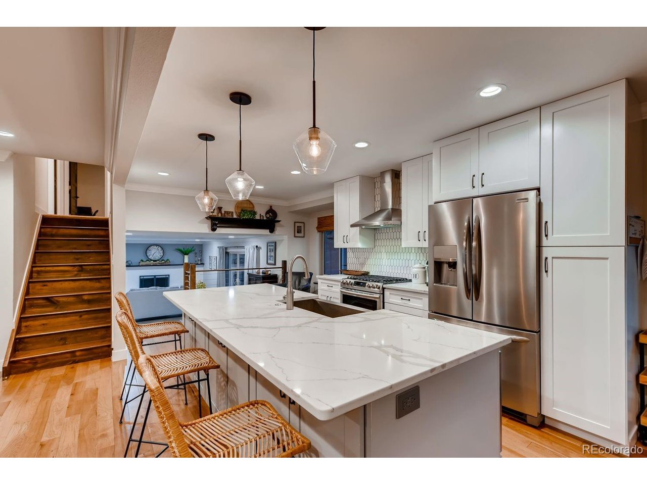 5102 W Fremont Dr