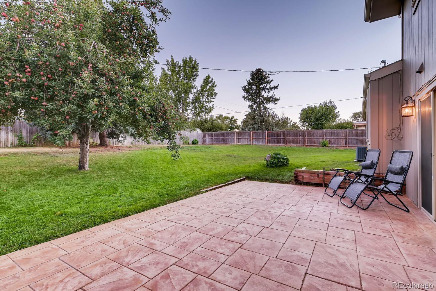 5102 W Fremont Drive