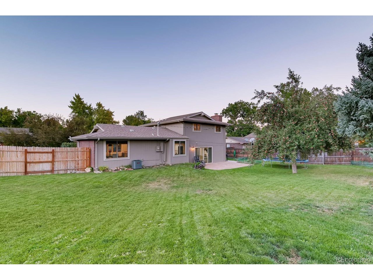 5102 W Fremont Dr