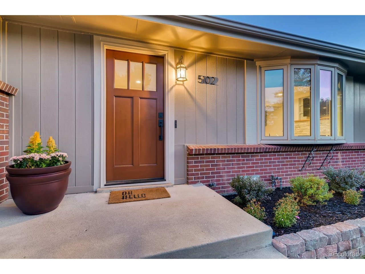 5102 W Fremont Dr