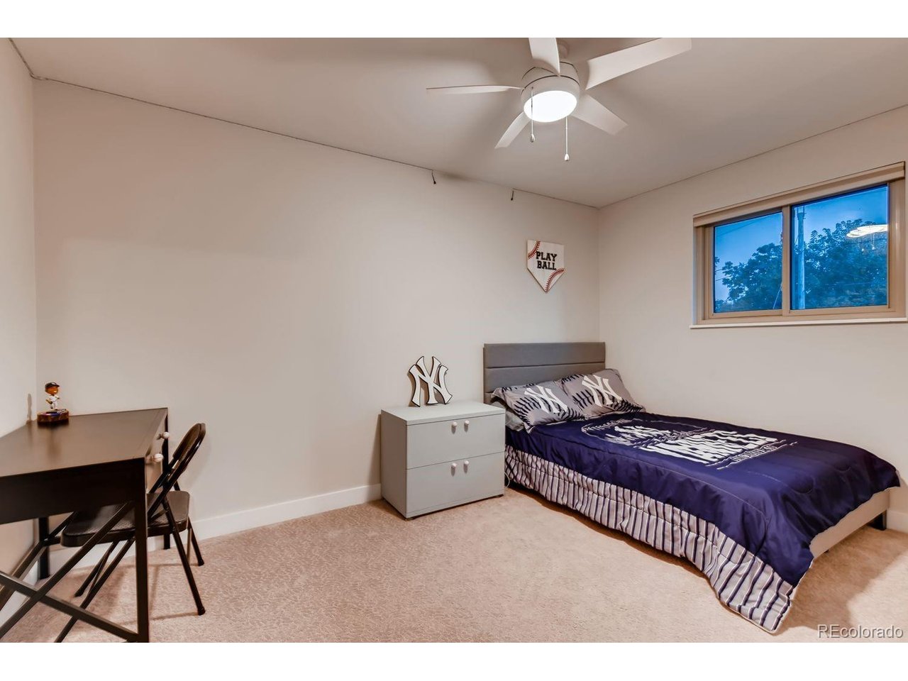 5102 W Fremont Dr