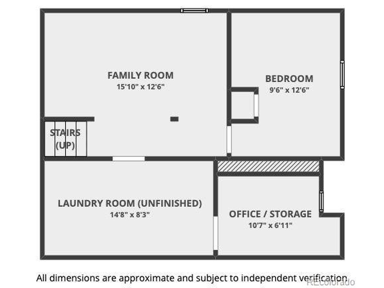 5102 W Fremont Dr