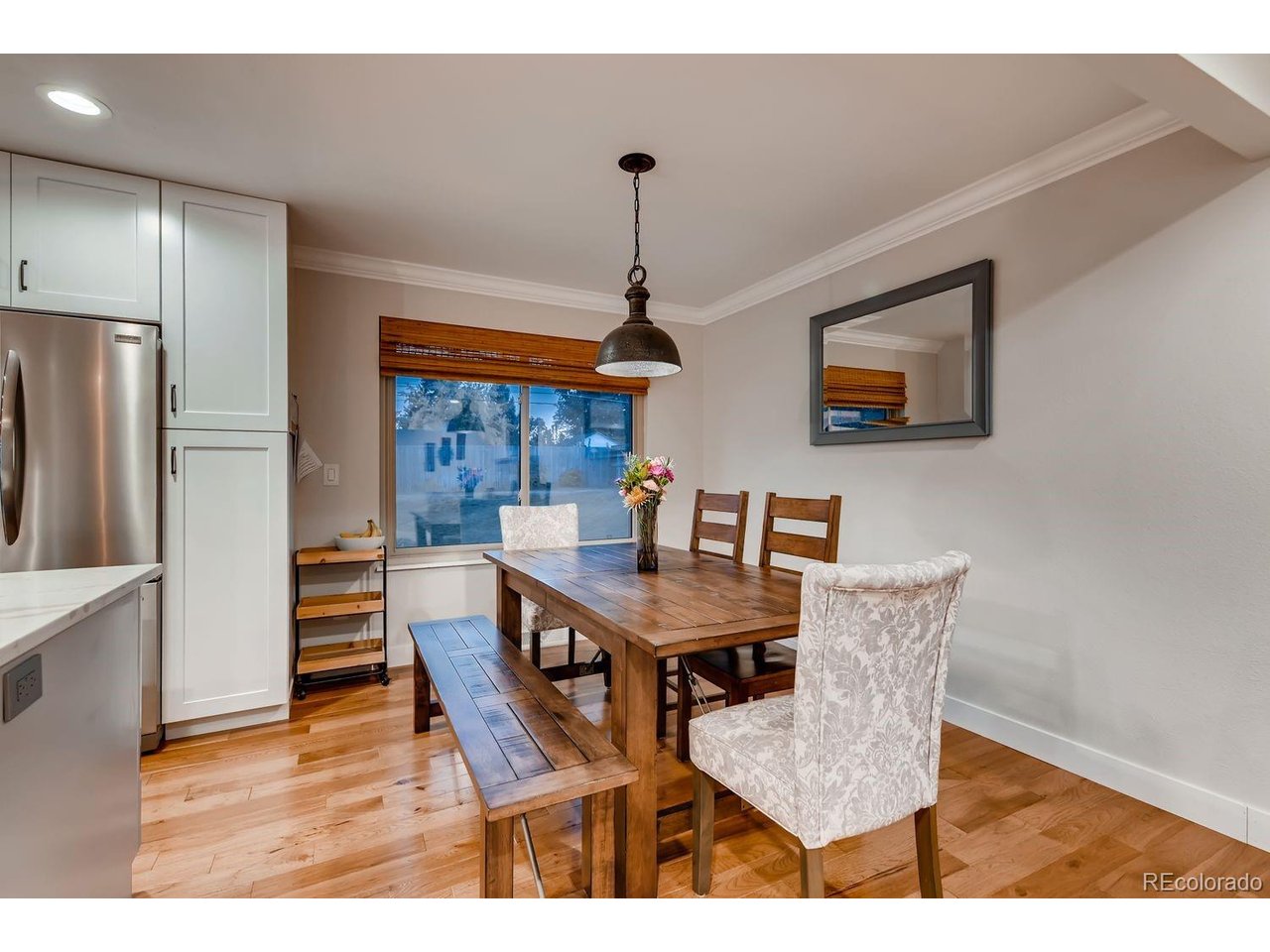 5102 W Fremont Dr
