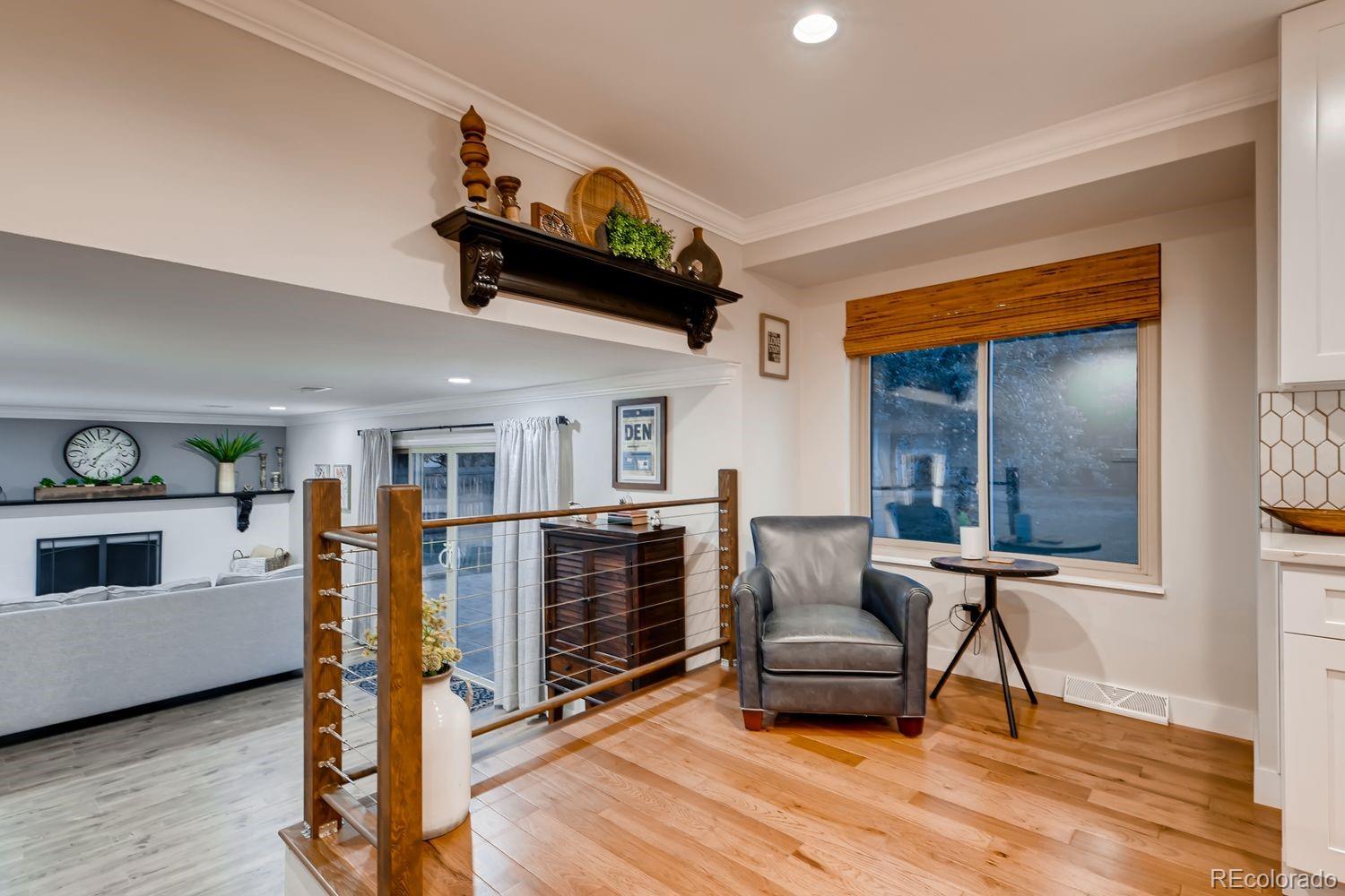 5102 W Fremont Drive