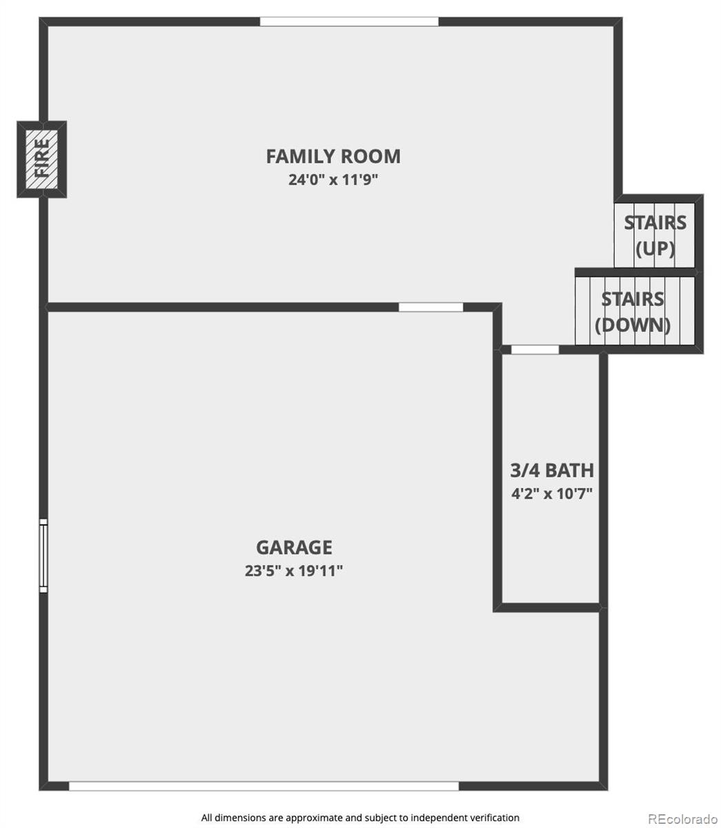 5102 W Fremont Drive