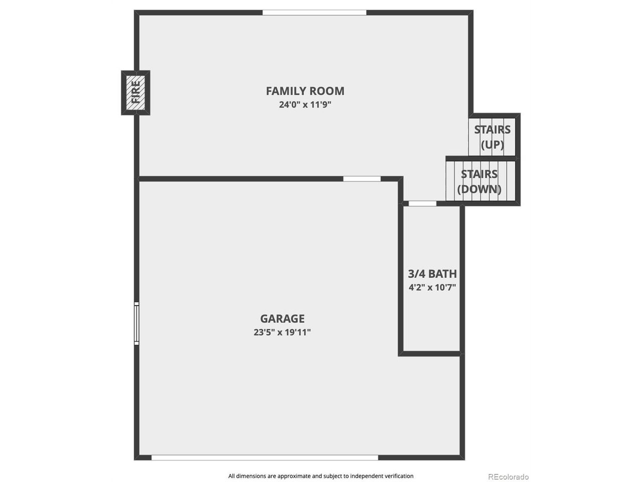 5102 W Fremont Dr