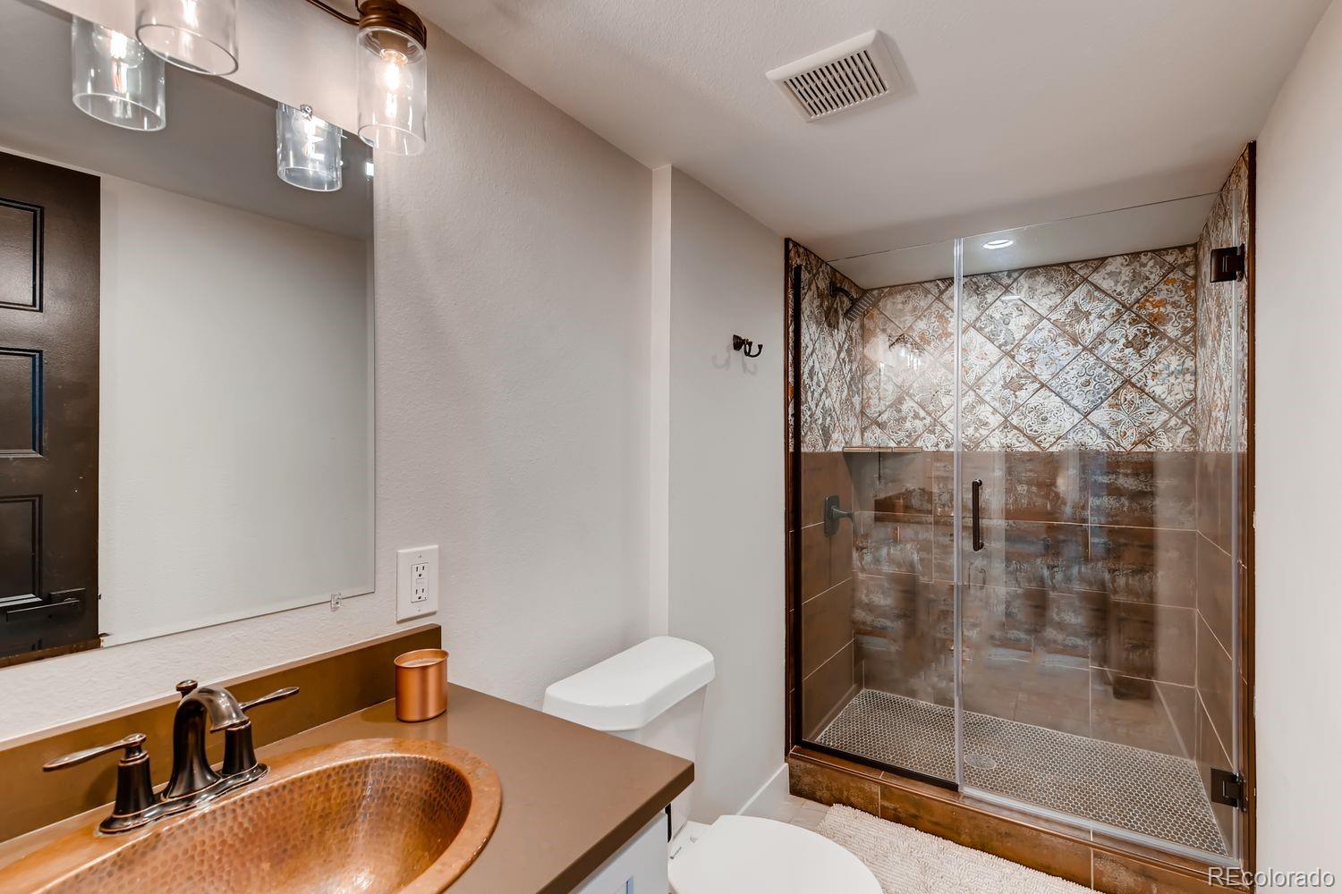 5102 W Fremont Drive