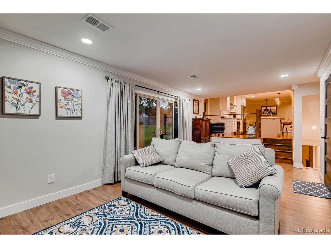 5102 W Fremont Dr