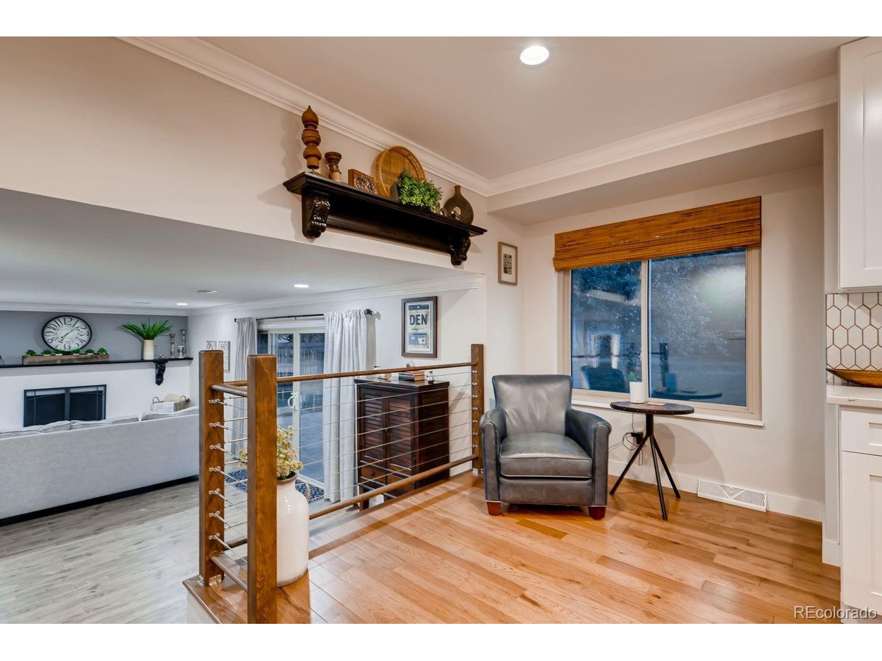 5102 W Fremont Dr