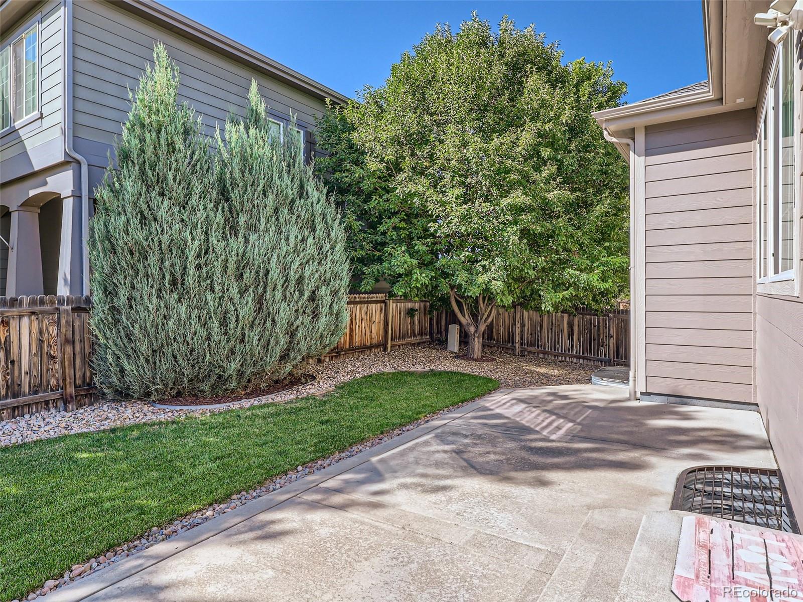 7673 S Joplin Court