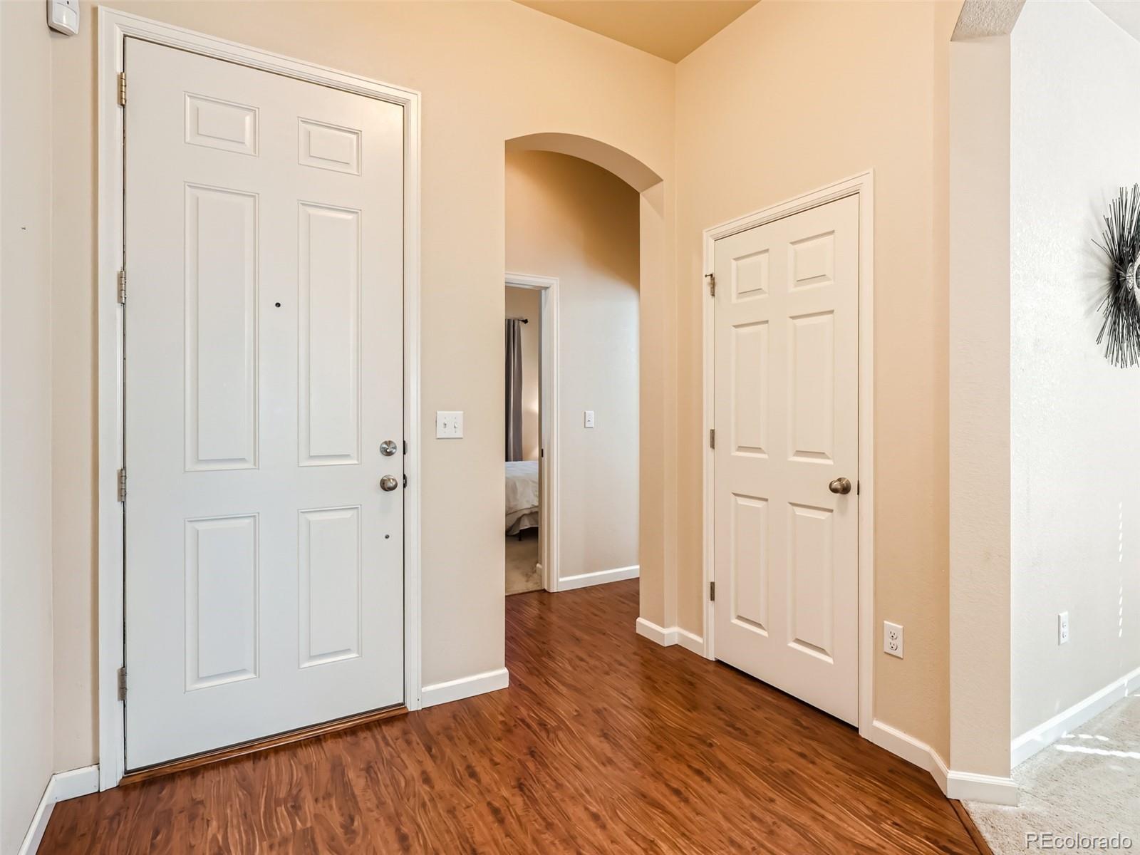 7673 S Joplin Court