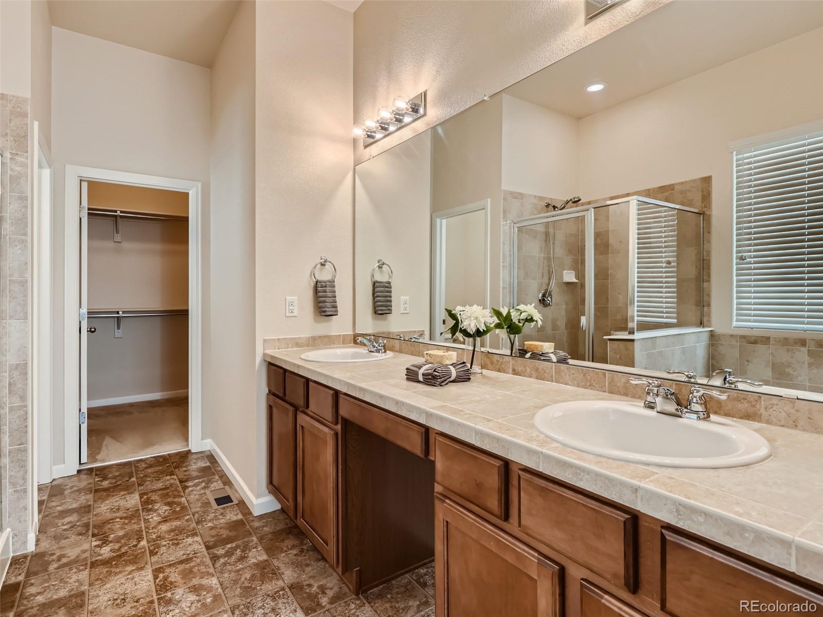 7673 S Joplin Court