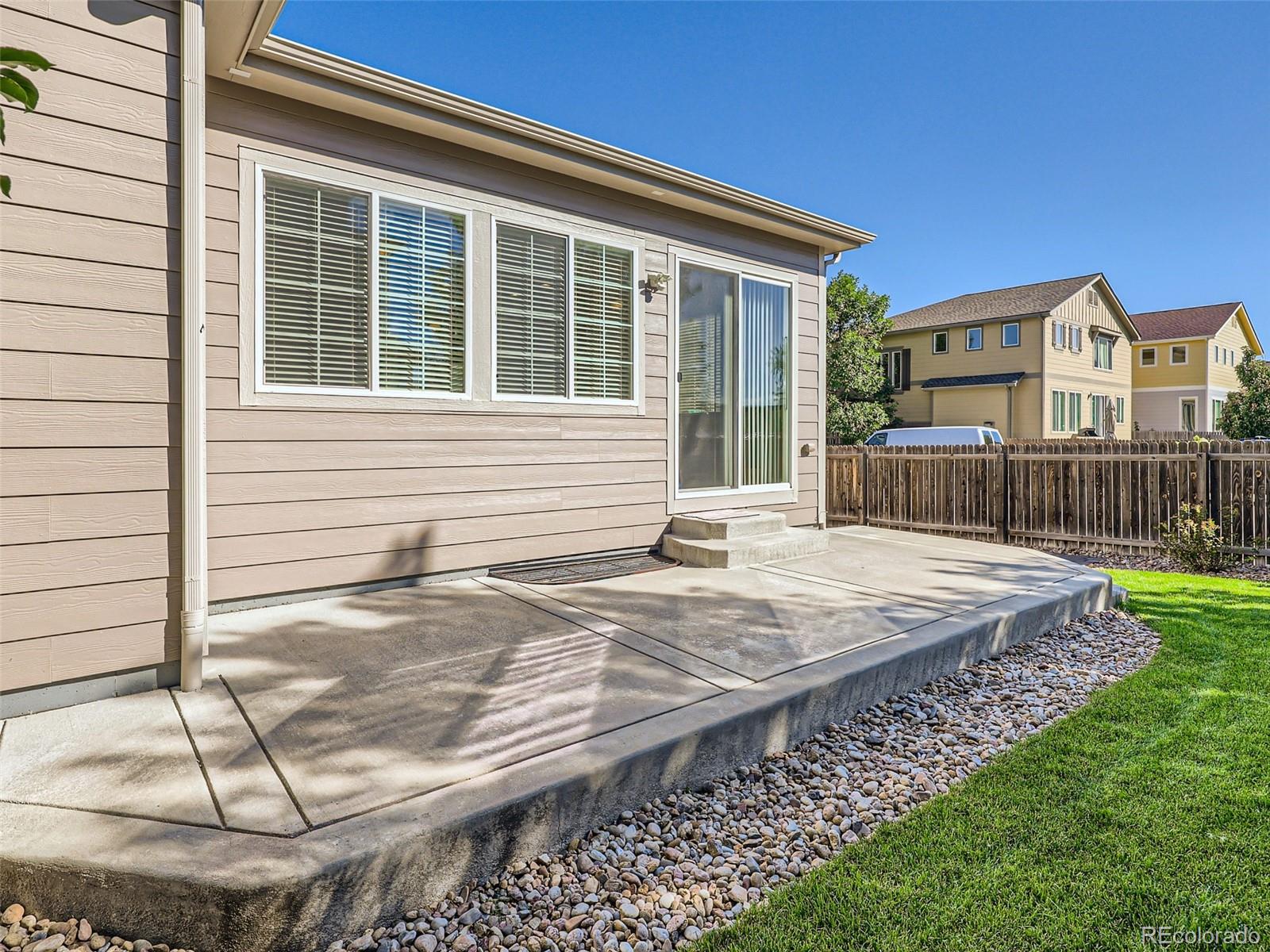7673 S Joplin Court